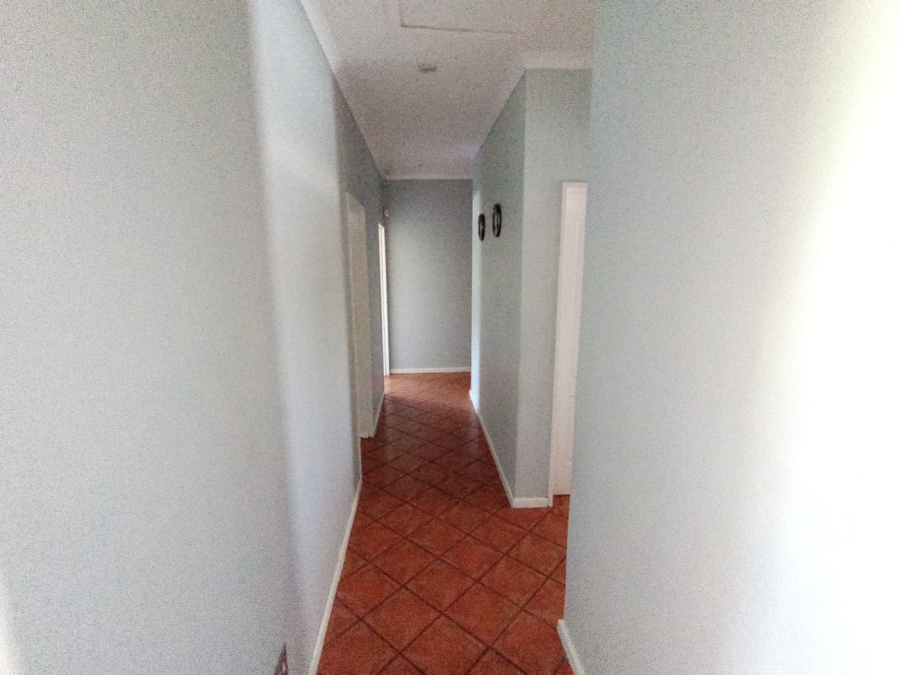 3 Bedroom Property for Sale in Ceres Western Cape